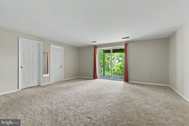 13 HIGH ROAD, New Hope, PA 18938