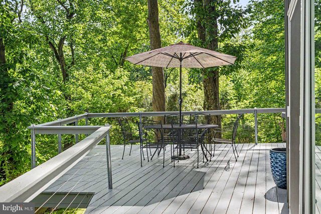 13 HIGH ROAD, New Hope, PA 18938