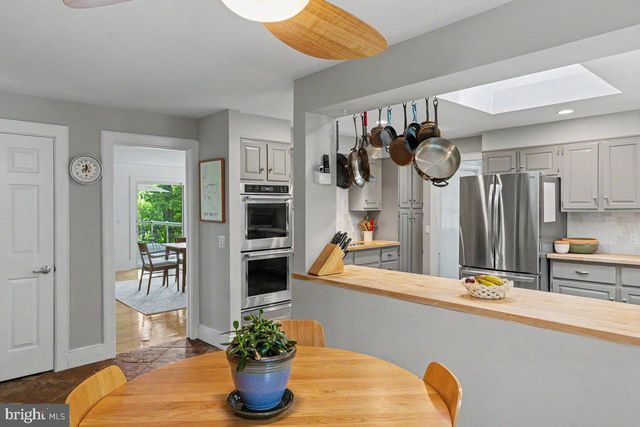 13 HIGH ROAD, New Hope, PA 18938
