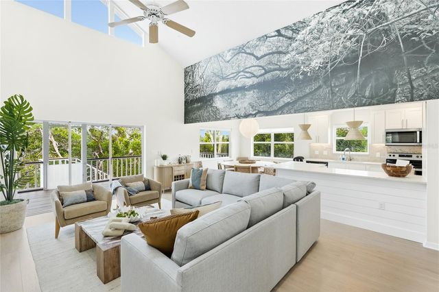 108 PELICAN DRIVE, Anna Maria, FL 34216