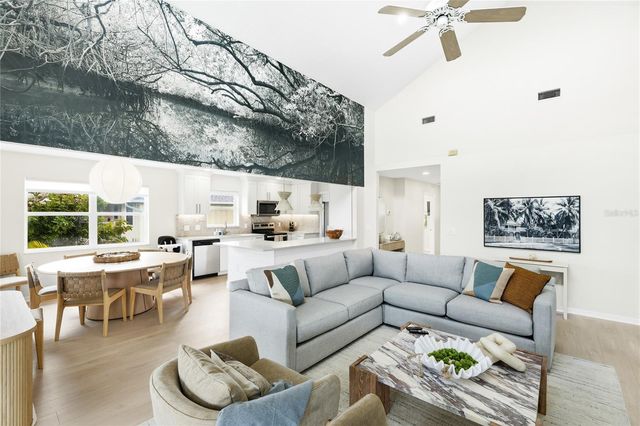 108 PELICAN DRIVE, Anna Maria, FL 34216