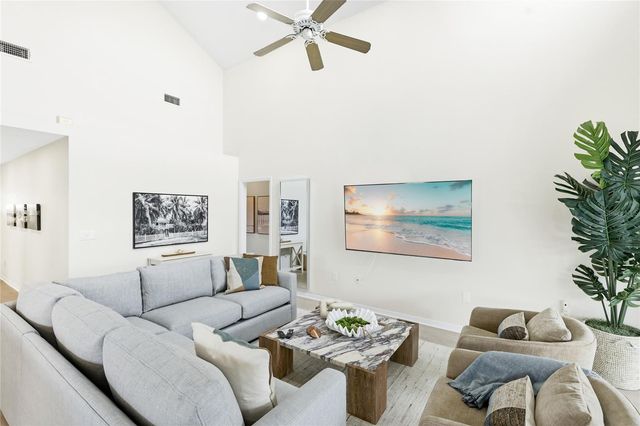 108 PELICAN DRIVE, Anna Maria, FL 34216