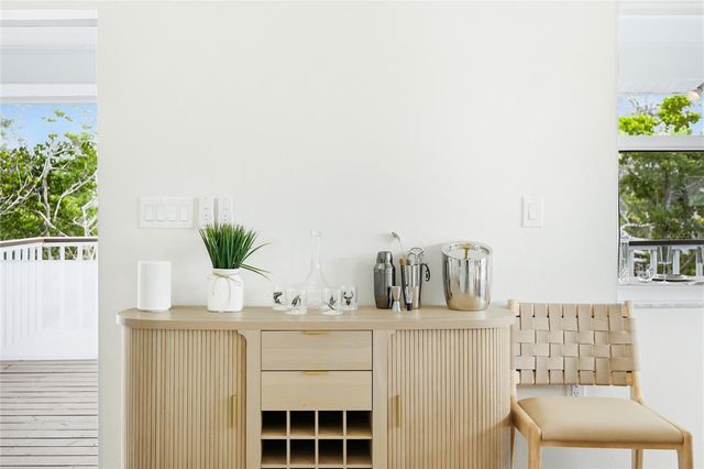 108 PELICAN DRIVE, Anna Maria, FL 34216