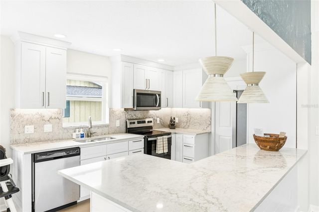 108 PELICAN DRIVE, Anna Maria, FL 34216