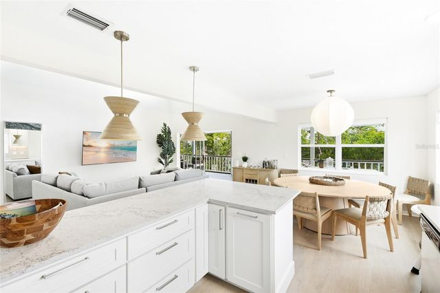 108 PELICAN DRIVE, Anna Maria, FL 34216