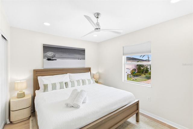 108 PELICAN DRIVE, Anna Maria, FL 34216