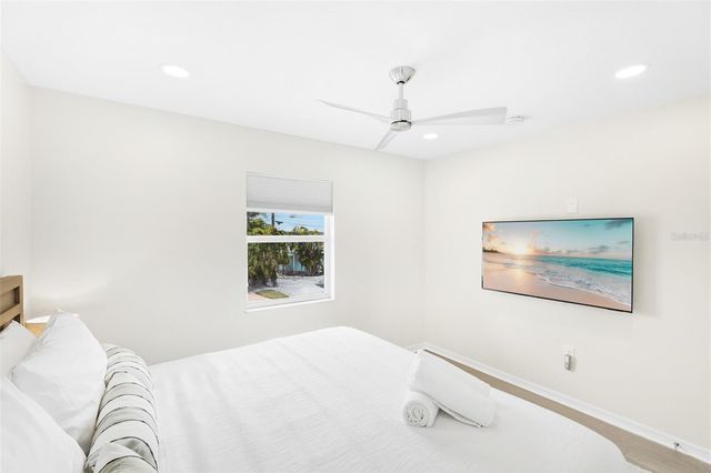 108 PELICAN DRIVE, Anna Maria, FL 34216