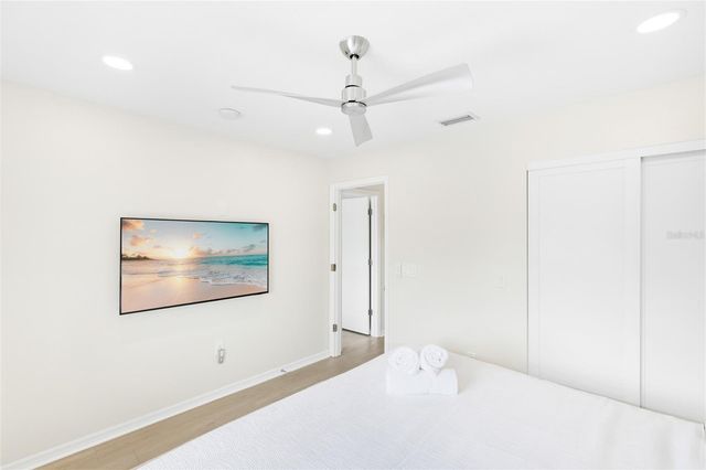 108 PELICAN DRIVE, Anna Maria, FL 34216