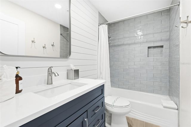 108 PELICAN DRIVE, Anna Maria, FL 34216