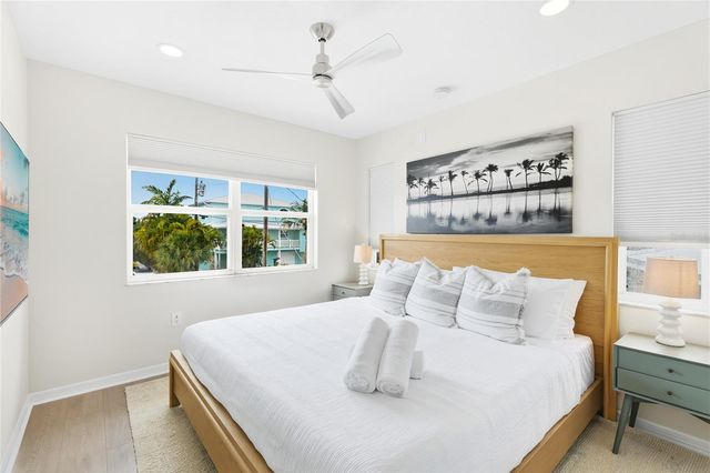 108 PELICAN DRIVE, Anna Maria, FL 34216