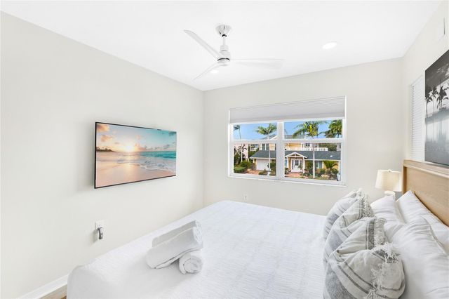 108 PELICAN DRIVE, Anna Maria, FL 34216