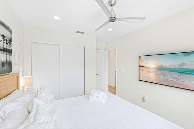 108 PELICAN DRIVE, Anna Maria, FL 34216