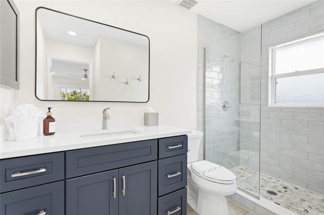 108 PELICAN DRIVE, Anna Maria, FL 34216