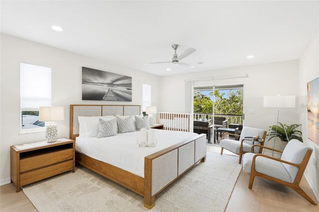 108 PELICAN DRIVE, Anna Maria, FL 34216