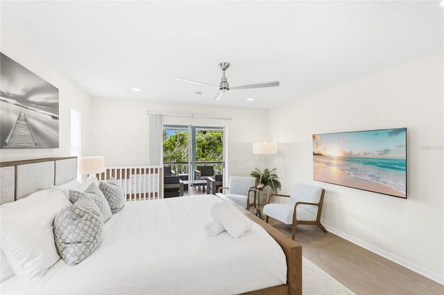 108 PELICAN DRIVE, Anna Maria, FL 34216