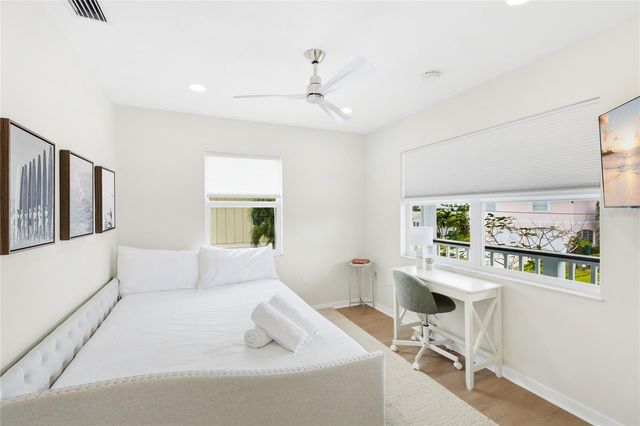 108 PELICAN DRIVE, Anna Maria, FL 34216