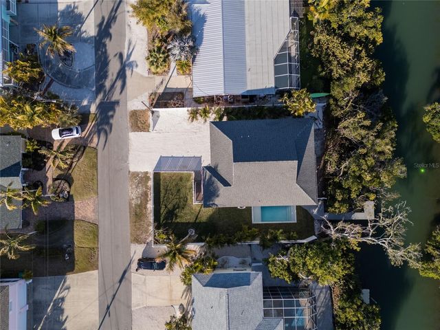 108 PELICAN DRIVE, Anna Maria, FL 34216