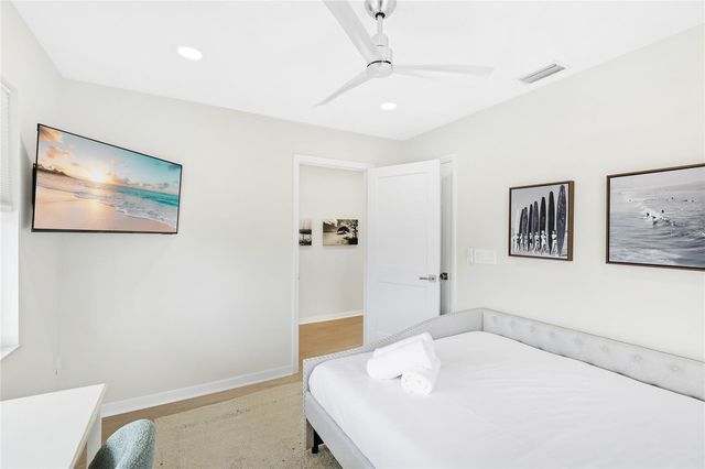 108 PELICAN DRIVE, Anna Maria, FL 34216