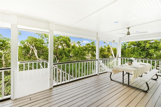 108 PELICAN DRIVE, Anna Maria, FL 34216