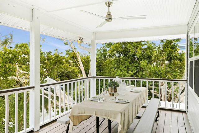 108 PELICAN DRIVE, Anna Maria, FL 34216