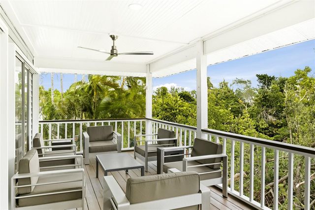 108 PELICAN DRIVE, Anna Maria, FL 34216