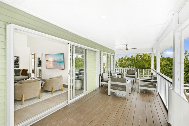 108 PELICAN DRIVE, Anna Maria, FL 34216