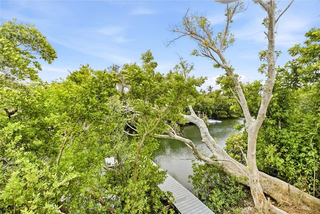 108 PELICAN DRIVE, Anna Maria, FL 34216