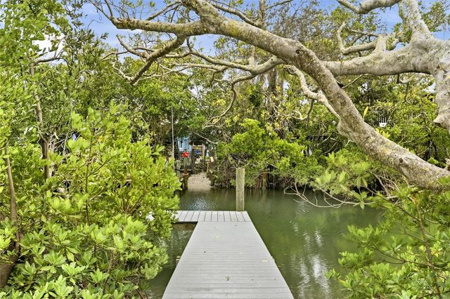 108 PELICAN DRIVE, Anna Maria, FL 34216