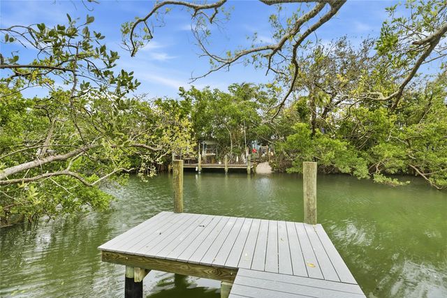 108 PELICAN DRIVE, Anna Maria, FL 34216