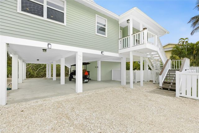 108 PELICAN DRIVE, Anna Maria, FL 34216