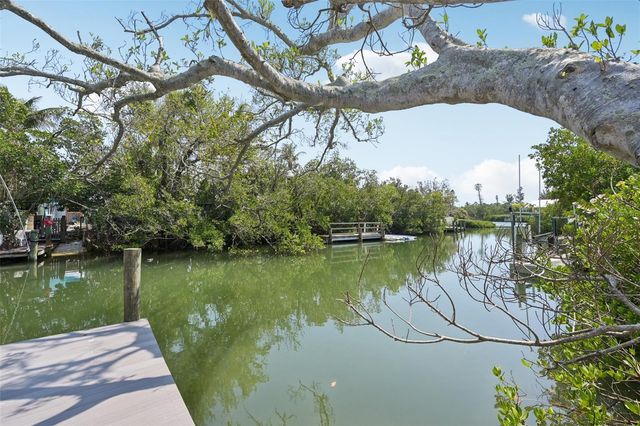 108 PELICAN DRIVE, Anna Maria, FL 34216