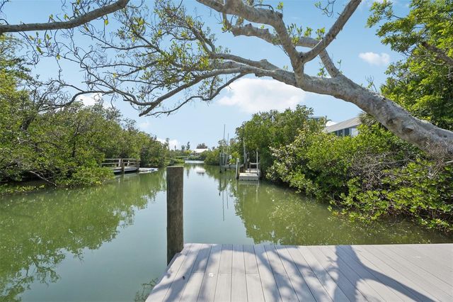 108 PELICAN DRIVE, Anna Maria, FL 34216