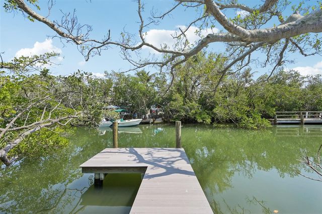 108 PELICAN DRIVE, Anna Maria, FL 34216
