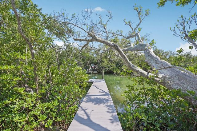 108 PELICAN DRIVE, Anna Maria, FL 34216