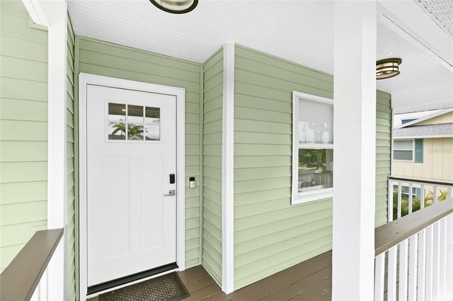 108 PELICAN DRIVE, Anna Maria, FL 34216