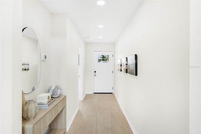 108 PELICAN DRIVE, Anna Maria, FL 34216