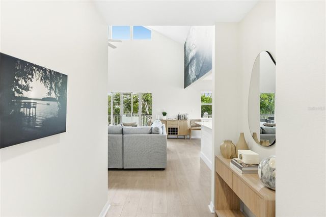 108 PELICAN DRIVE, Anna Maria, FL 34216