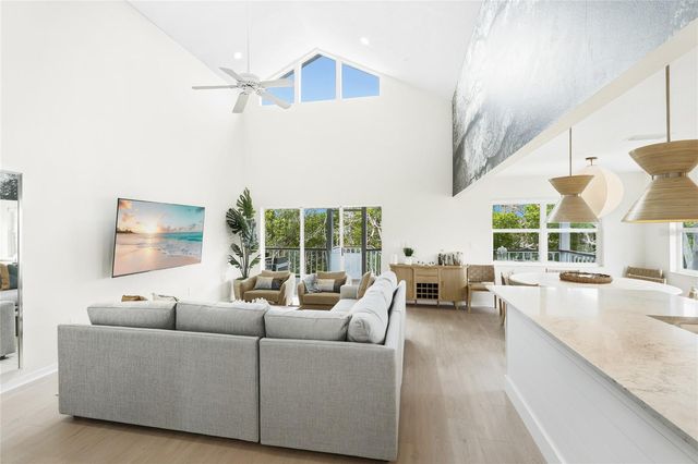 108 PELICAN DRIVE, Anna Maria, FL 34216