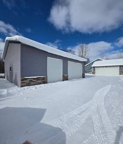 4230 Fenwick Drive, Hopkins Twp, MI 49323