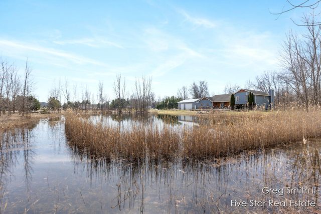 4230 Fenwick Drive, Hopkins Twp, MI 49323