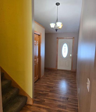 4230 Fenwick Drive, Hopkins Twp, MI 49323