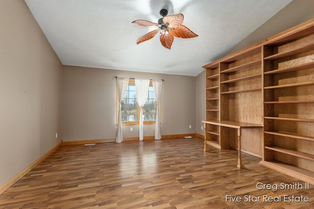 4230 Fenwick Drive, Hopkins Twp, MI 49323