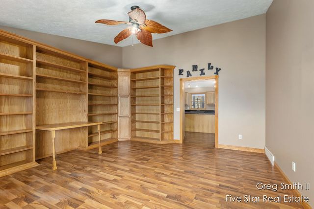 4230 Fenwick Drive, Hopkins Twp, MI 49323