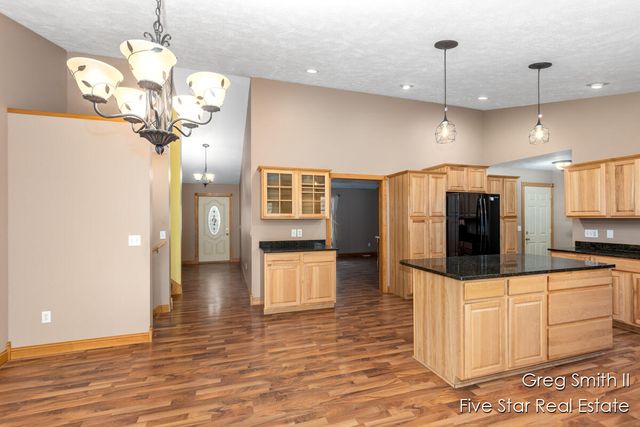 4230 Fenwick Drive, Hopkins Twp, MI 49323