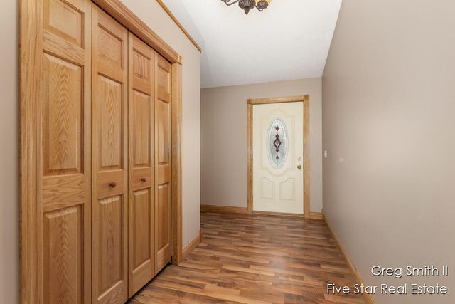 4230 Fenwick Drive, Hopkins Twp, MI 49323