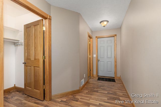 4230 Fenwick Drive, Hopkins Twp, MI 49323