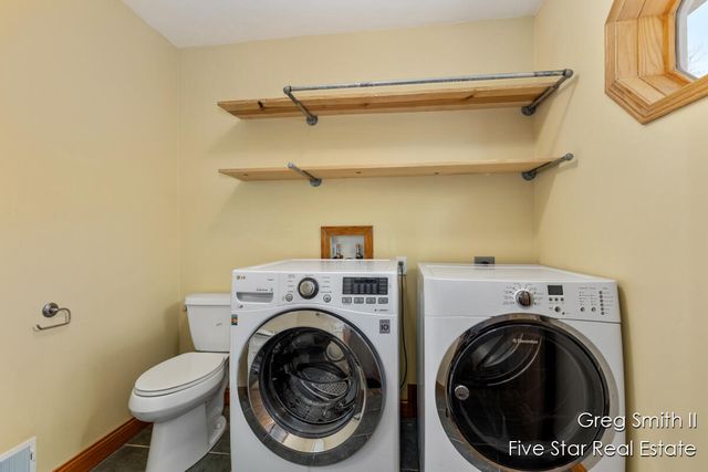 4230 Fenwick Drive, Hopkins Twp, MI 49323