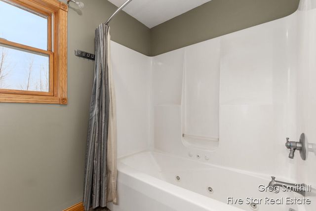 4230 Fenwick Drive, Hopkins Twp, MI 49323