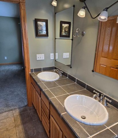 4230 Fenwick Drive, Hopkins Twp, MI 49323