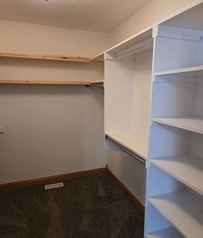 4230 Fenwick Drive, Hopkins Twp, MI 49323